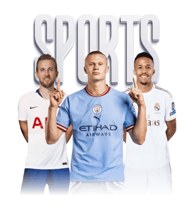 陕西省汉中市bsport体育bty